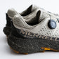 MERRELL AGILITY PEAK 5 BOA GORE-TEX®