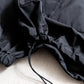 ES.1 Nylon Jacket