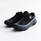 MERRELL AGILITY PEAK 5 BOA GORE-TEX®
