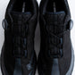 MERRELL AGILITY PEAK 5 BOA GORE-TEX®
