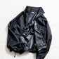 ES.1 Nylon Jacket