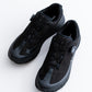 MERRELL AGILITY PEAK 5 BOA GORE-TEX®