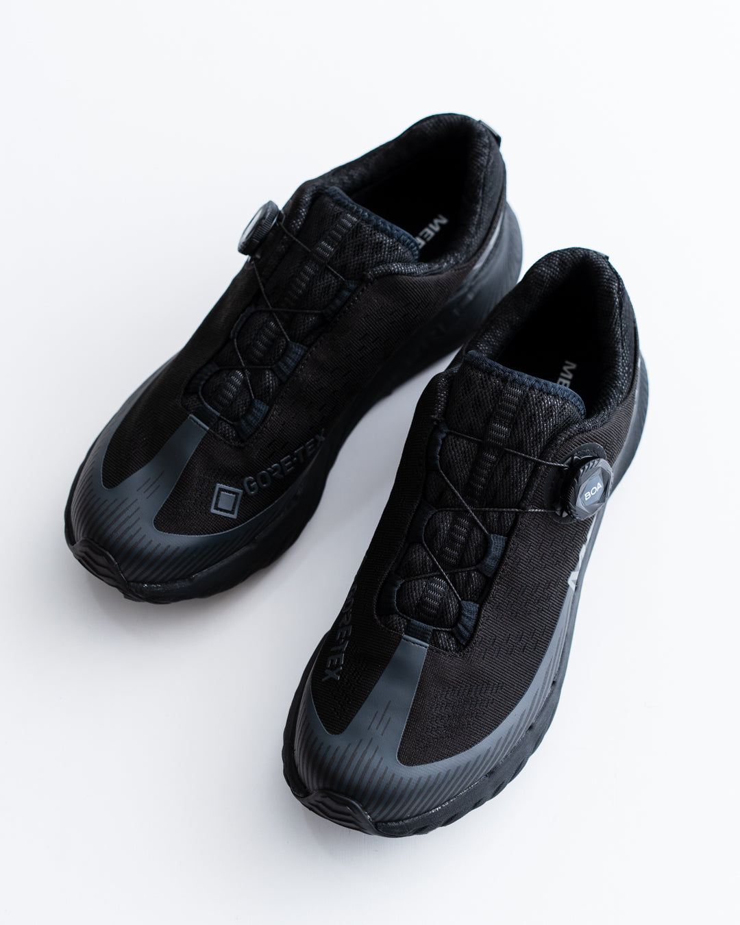 MERRELL AGILITY PEAK 5 BOA GORE-TEX®