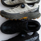 MERRELL AGILITY PEAK 5 BOA GORE-TEX®