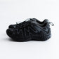 MERRELL CHAMELEON REDUX STORM GORE-TEX®
