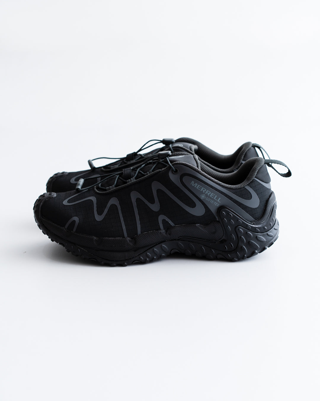 MERRELL CHAMELEON REDUX STORM GORE-TEX®