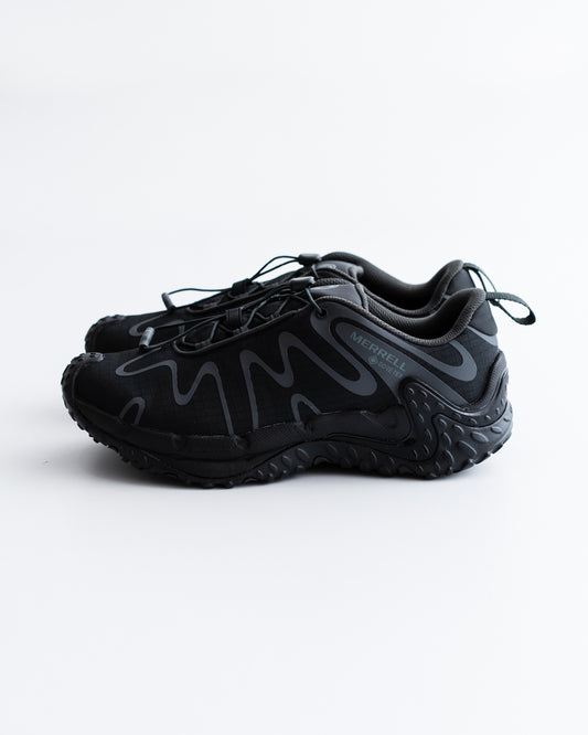 MERRELL CHAMELEON REDUX STORM GORE-TEX®