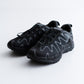 MERRELL CHAMELEON REDUX STORM GORE-TEX®