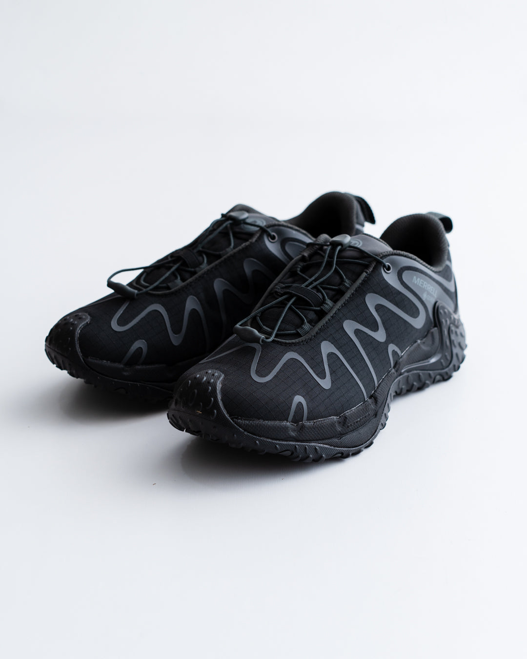 MERRELL CHAMELEON REDUX STORM GORE-TEX®