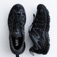 MERRELL CHAMELEON REDUX STORM GORE-TEX®