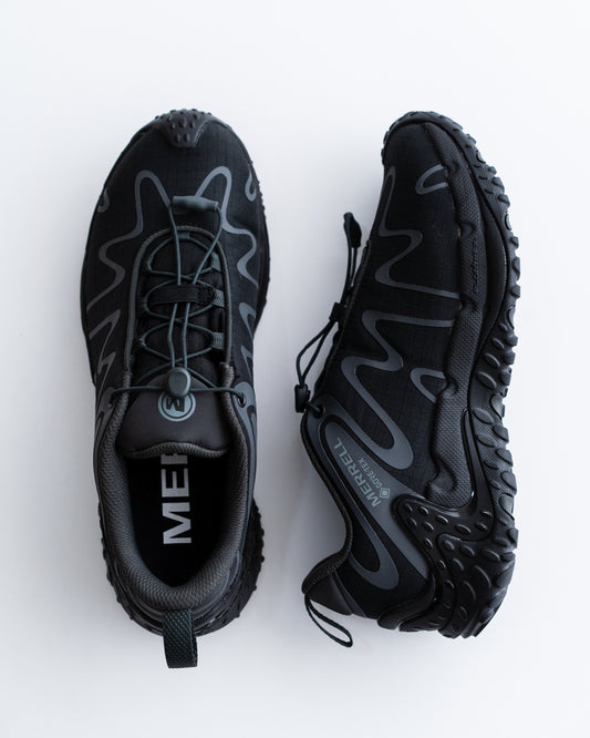 MERRELL CHAMELEON REDUX STORM GORE-TEX®