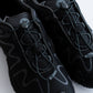 MERRELL CHAMELEON REDUX STORM GORE-TEX®