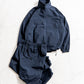 ES.1 Nylon Jacket