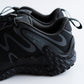 MERRELL CHAMELEON REDUX STORM GORE-TEX®