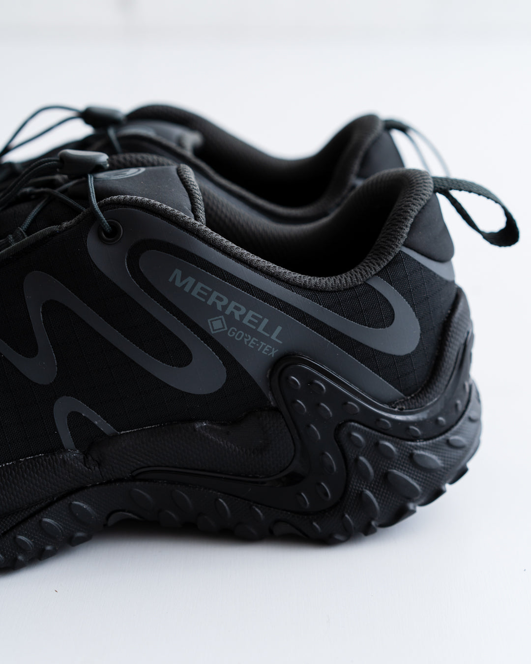 MERRELL CHAMELEON REDUX STORM GORE-TEX®
