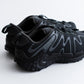 MERRELL CHAMELEON REDUX STORM GORE-TEX®