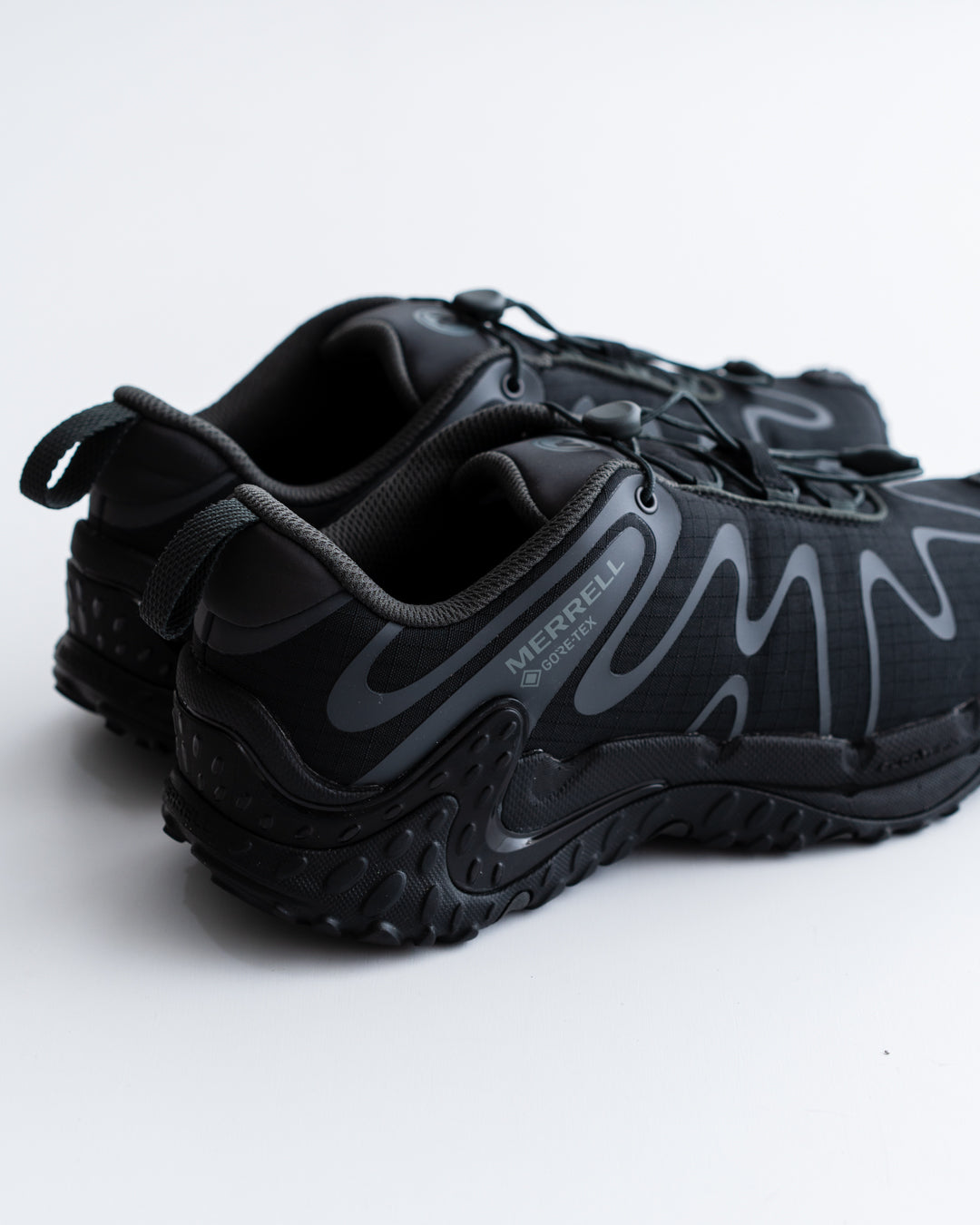 MERRELL CHAMELEON REDUX STORM GORE-TEX®