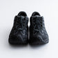 MERRELL CHAMELEON REDUX STORM GORE-TEX®