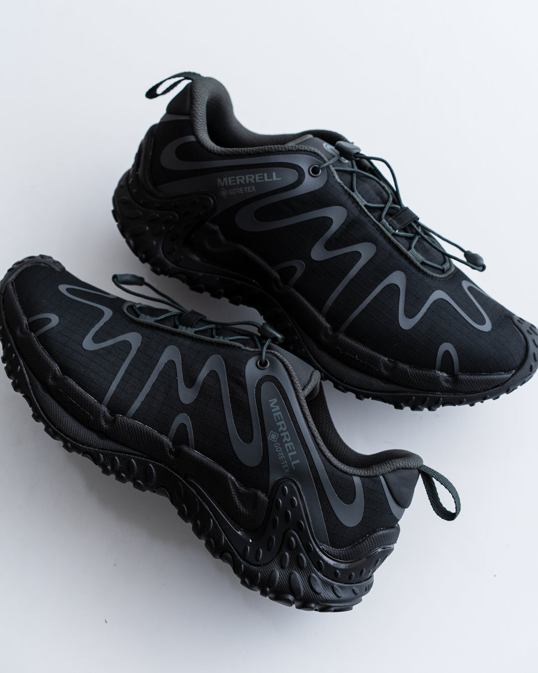 MERRELL CHAMELEON REDUX STORM GORE-TEX®