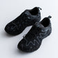 MERRELL CHAMELEON REDUX STORM GORE-TEX®