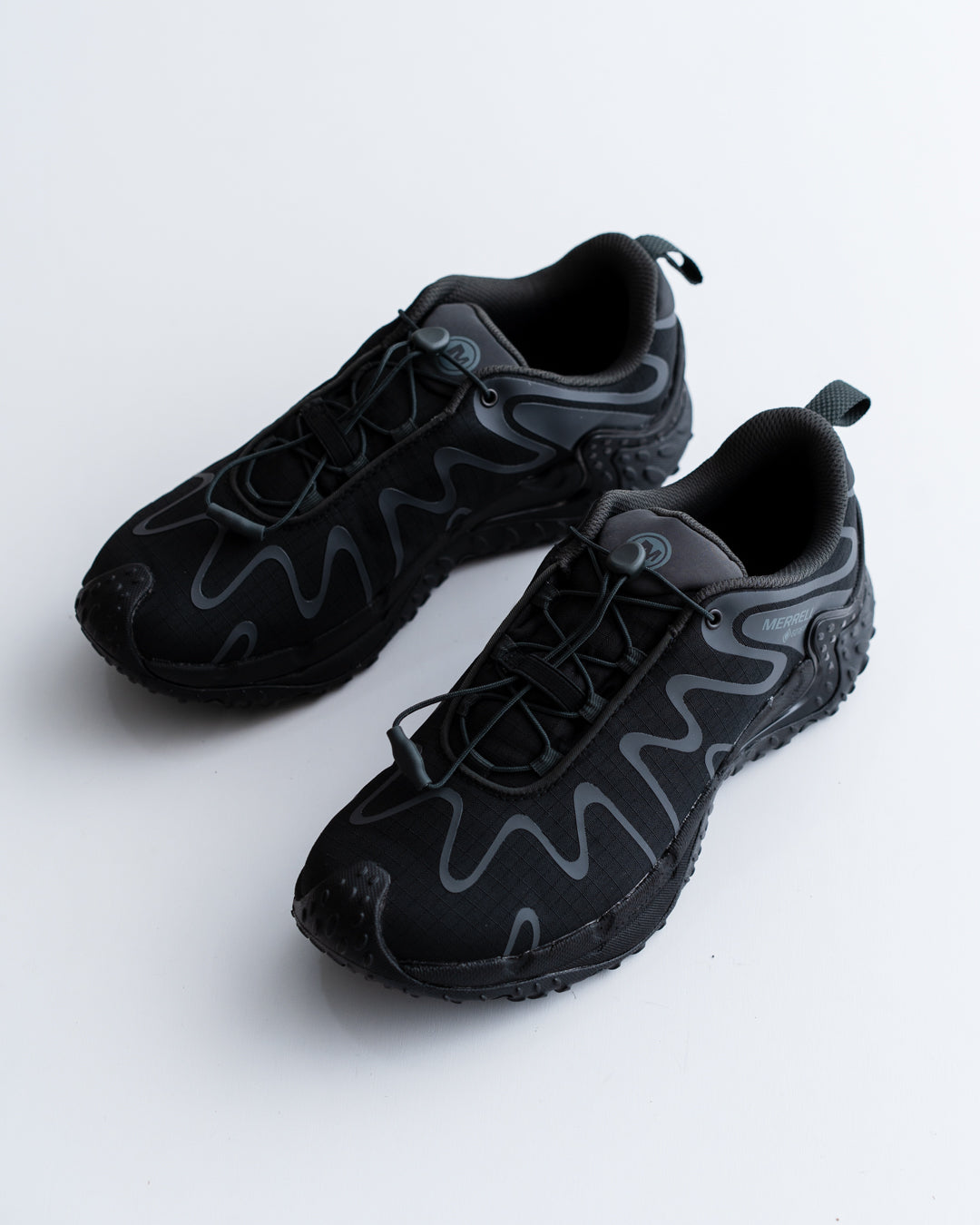 MERRELL CHAMELEON REDUX STORM GORE-TEX®