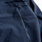 ES.1 Nylon Jacket