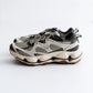 MERRELL SPEED ARC MATIS