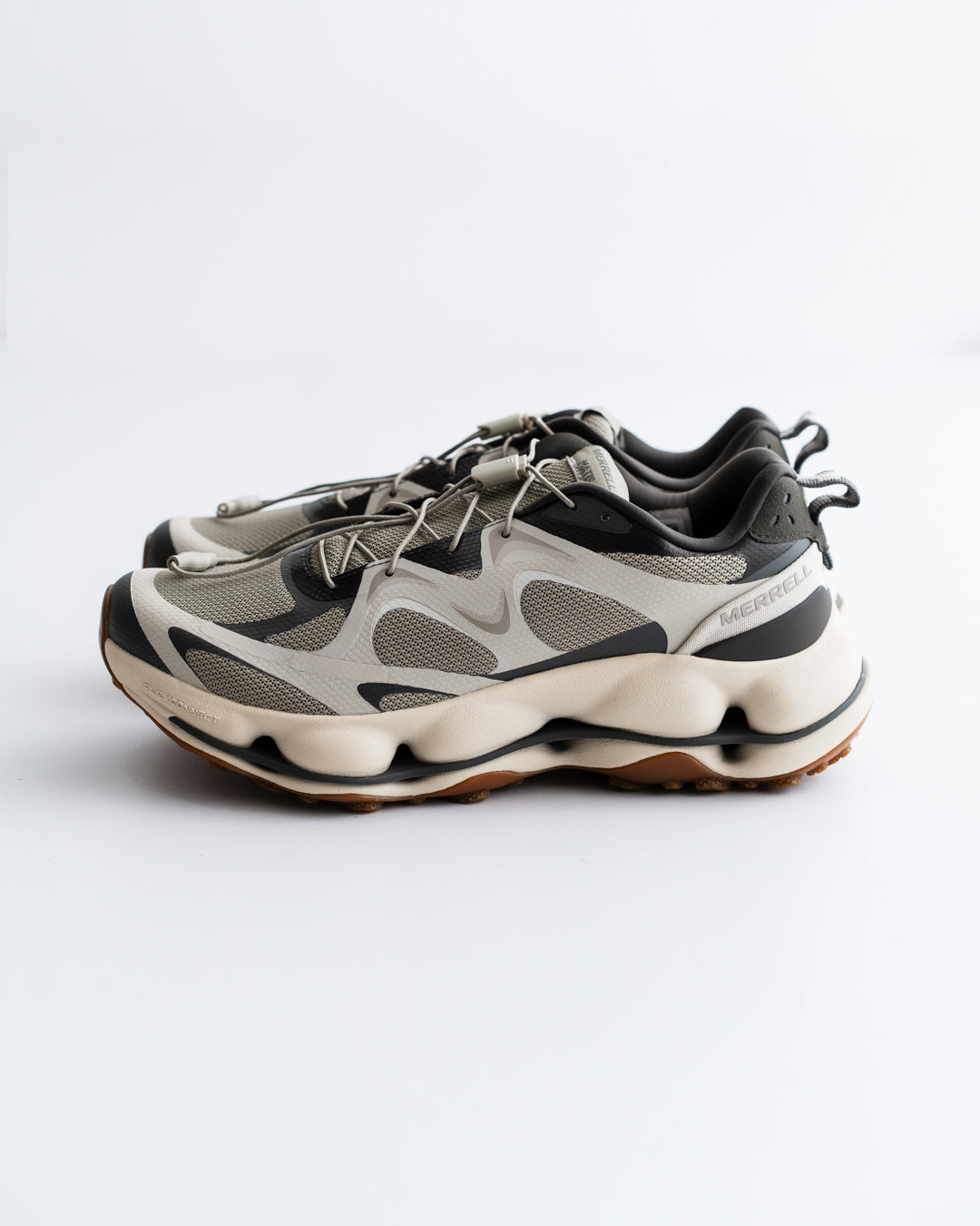 MERRELL SPEED ARC MATIS