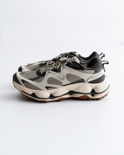 [LAST 1] MERRELL SPEED ARC MATIS