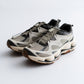 MERRELL SPEED ARC MATIS