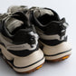 MERRELL SPEED ARC MATIS