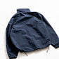 ES.1 Nylon Jacket