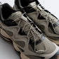 MERRELL SPEED ARC MATIS