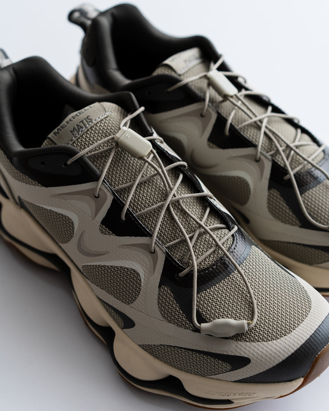 MERRELL SPEED ARC MATIS