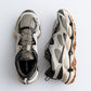 MERRELL SPEED ARC MATIS