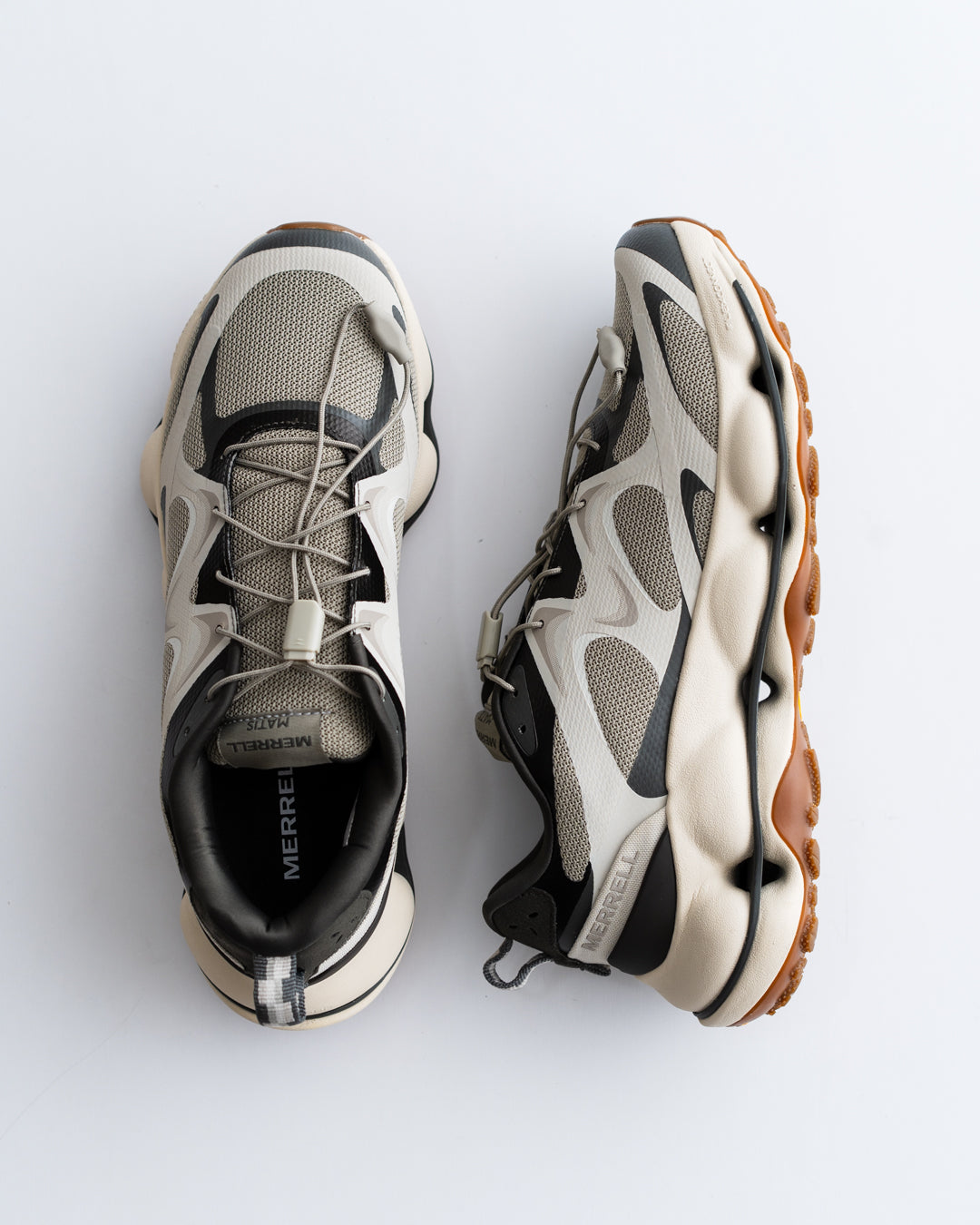 MERRELL SPEED ARC MATIS