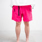 GRIP SWANY Supplex Gear Buggy Shorts