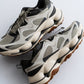 MERRELL SPEED ARC MATIS