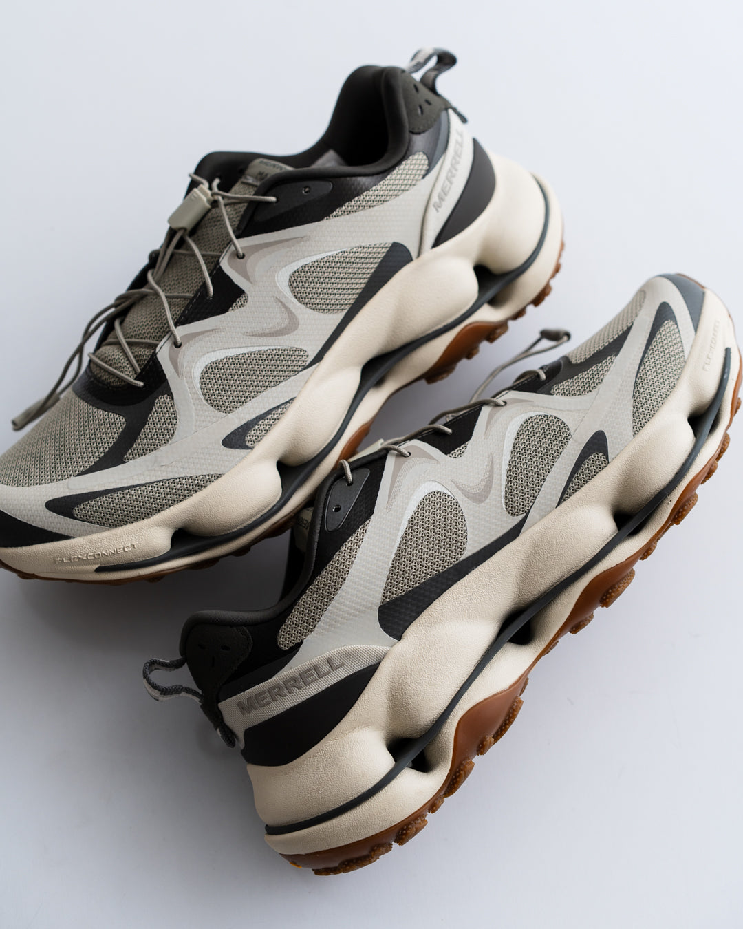 MERRELL SPEED ARC MATIS