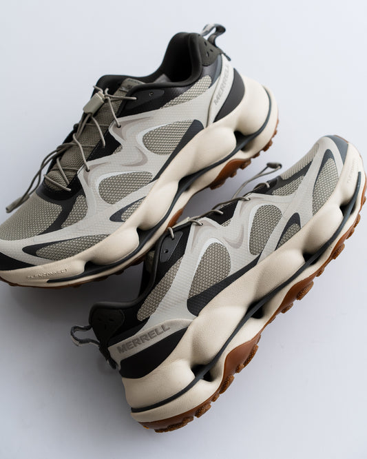 MERRELL SPEED ARC MATIS