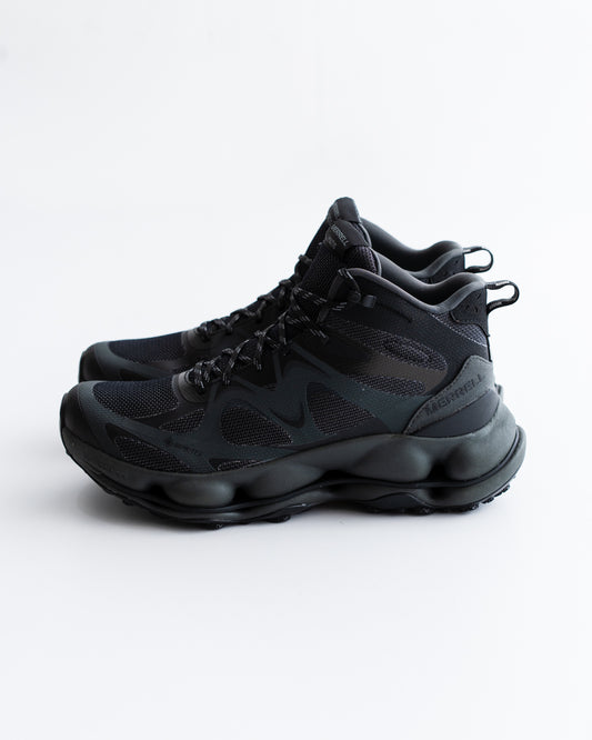 MERRELL SPEED ARC MATIS MID GORE-TEX®