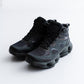 MERRELL SPEED ARC MATIS MID GORE-TEX®