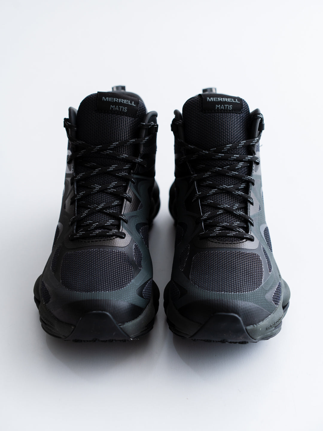 MERRELL SPEED ARC MATIS MID GORE-TEX®