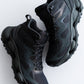 MERRELL SPEED ARC MATIS MID GORE-TEX®