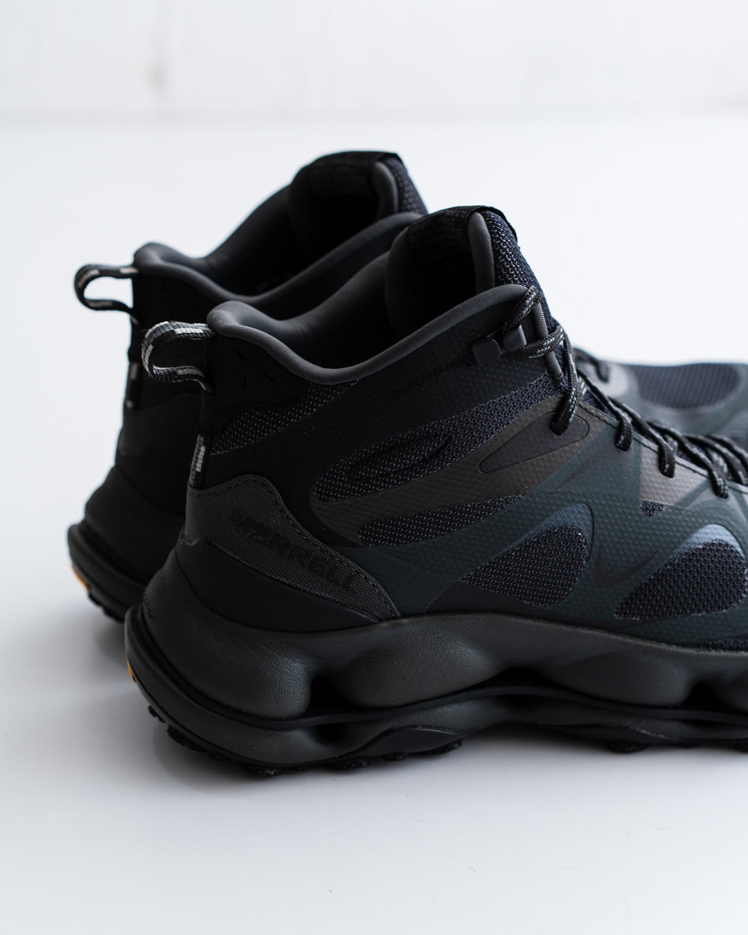 MERRELL SPEED ARC MATIS MID GORE-TEX®