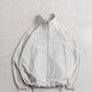 ES.1 Nylon Jacket