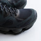 MERRELL SPEED ARC MATIS MID GORE-TEX®