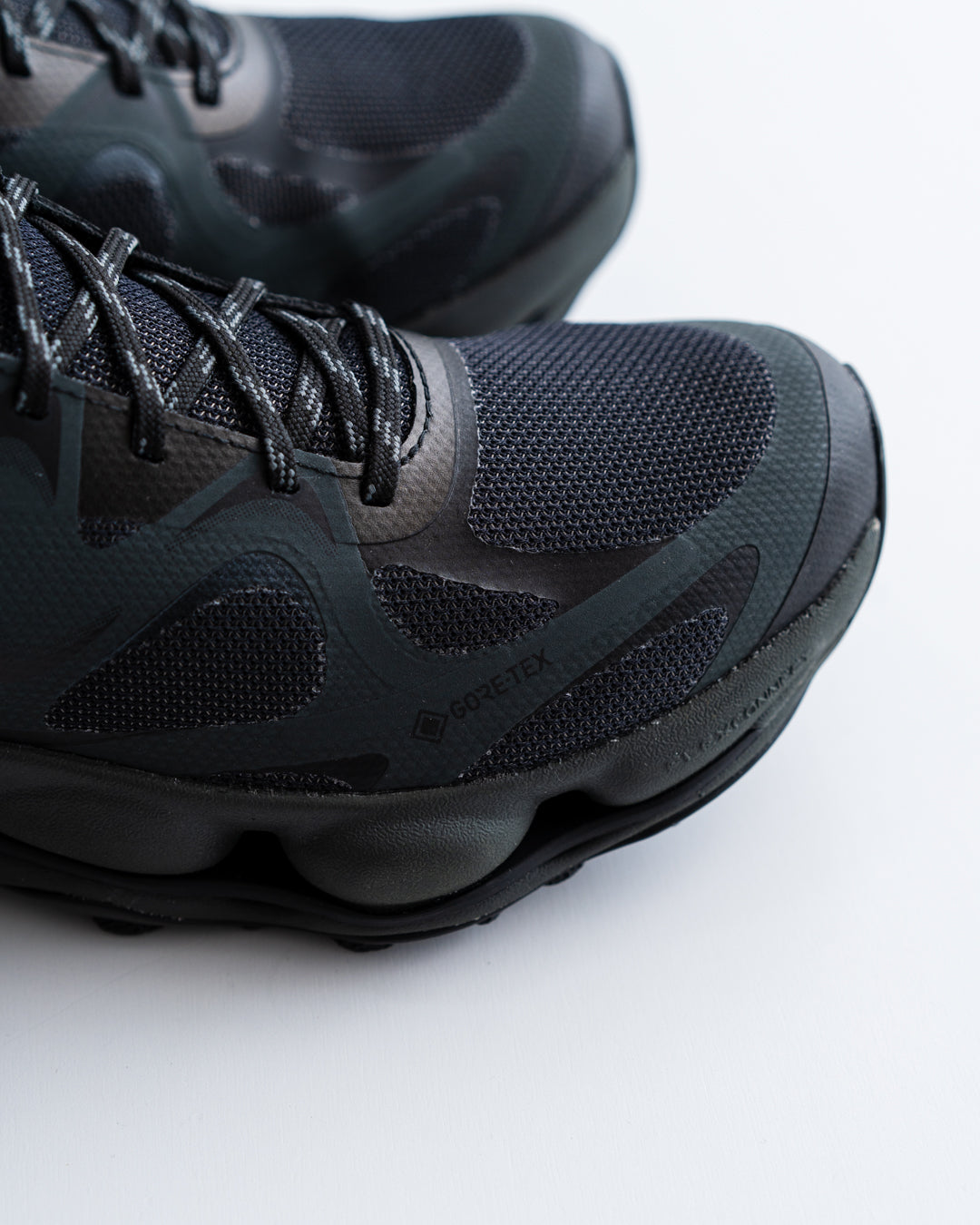 MERRELL SPEED ARC MATIS MID GORE-TEX®