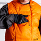 norbit Insulation Inner Bush Vest