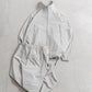ES.1 Nylon Jacket